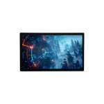 Electronic signboard