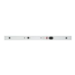Hanging display screen