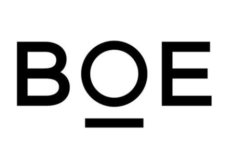 BOE