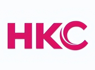 HKC