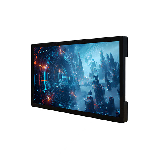 dependent enterprise mall of Shenzhen Meigin Professional display&nbsp;Technology Co., Ltd., has gone live!