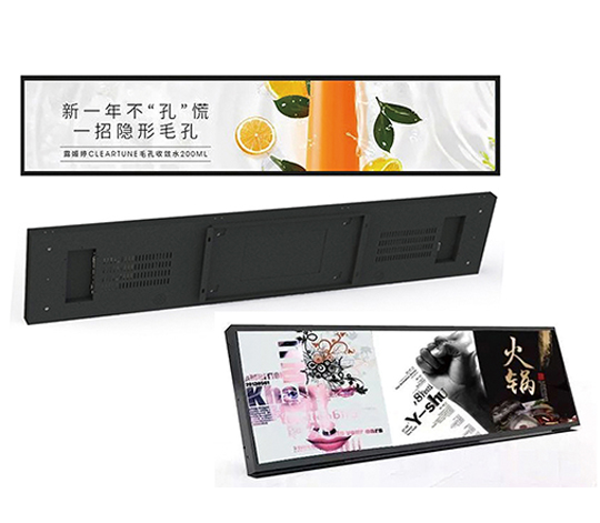Custom products