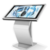 Tuch Query Machine