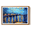 Featured Products